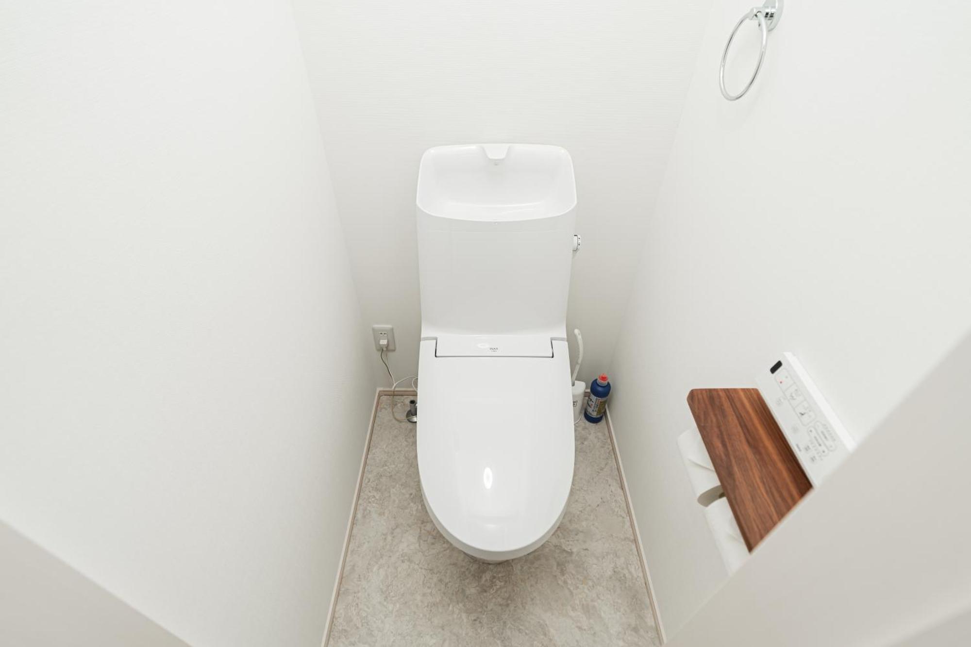 Appartement Momo-stay Ikebukuro *