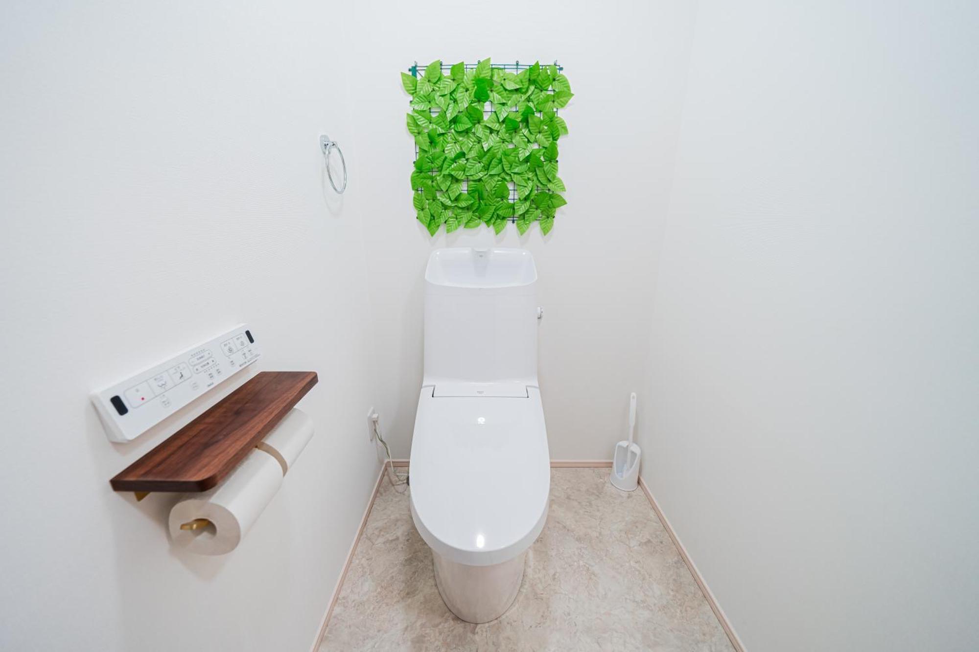 Momo-stay Ikebukuro Apartamento Tokio