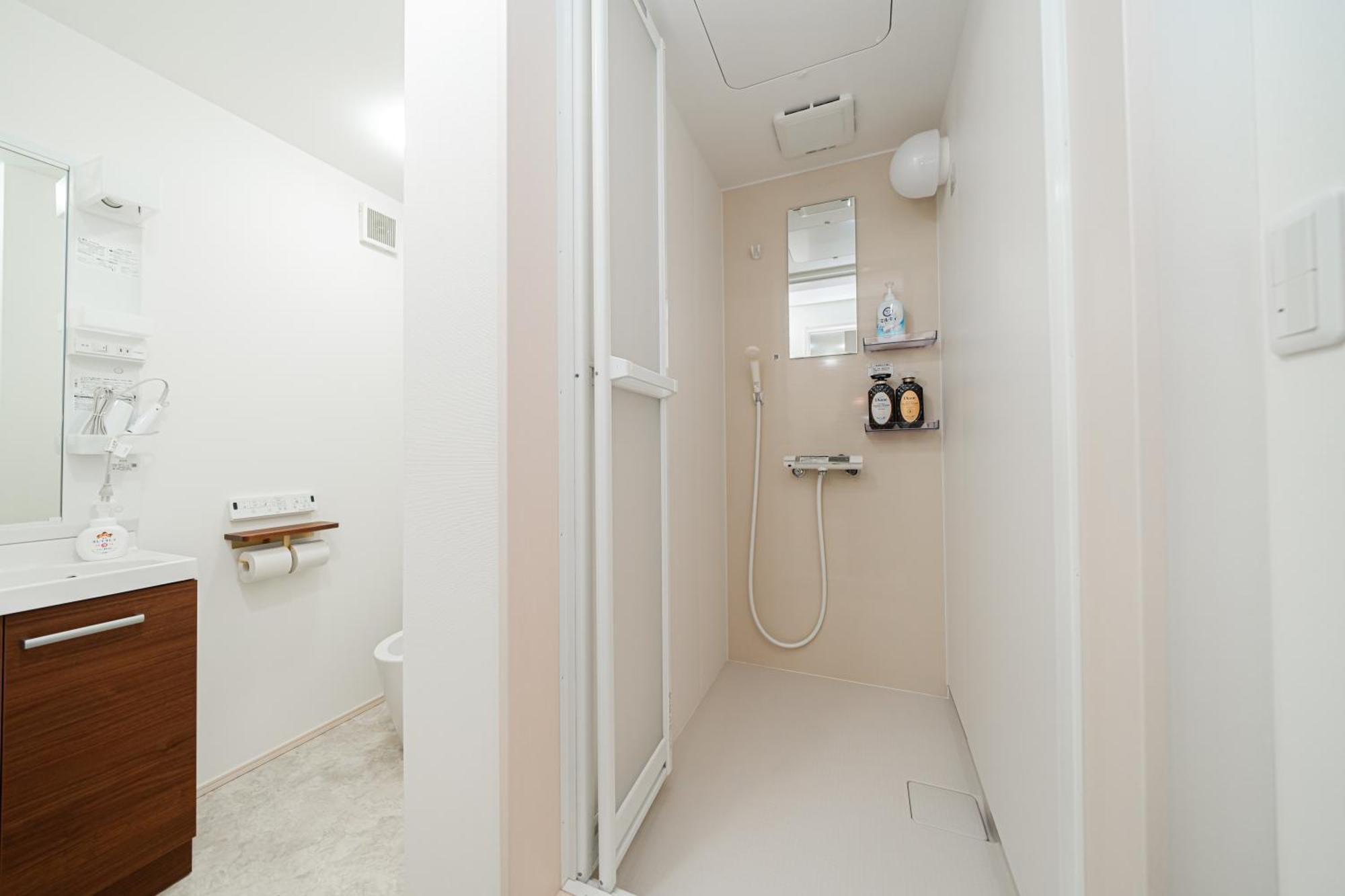 Apartamento Momo-stay Ikebukuro Tokio