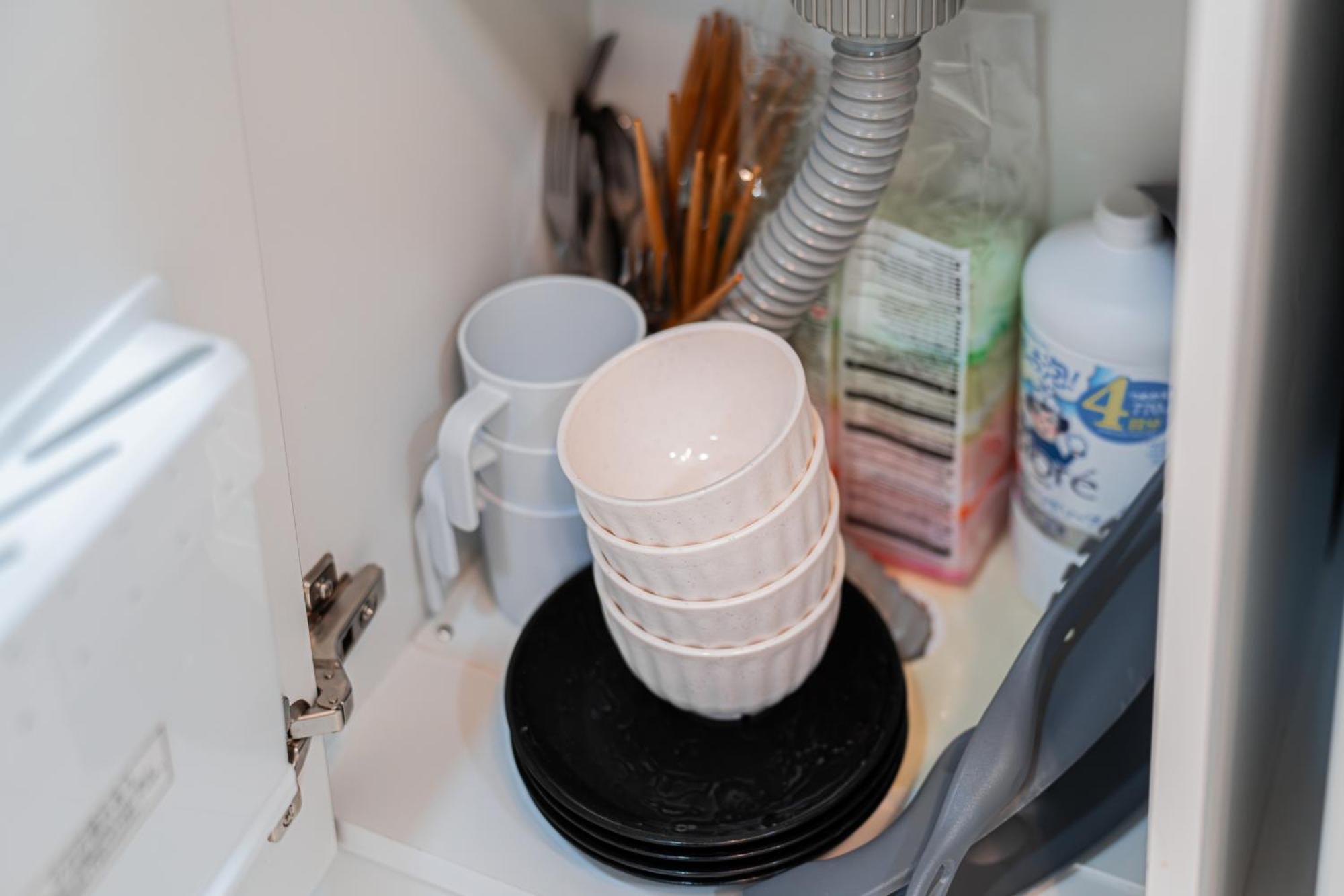 Momo-stay Ikebukuro Apartamento Tokio