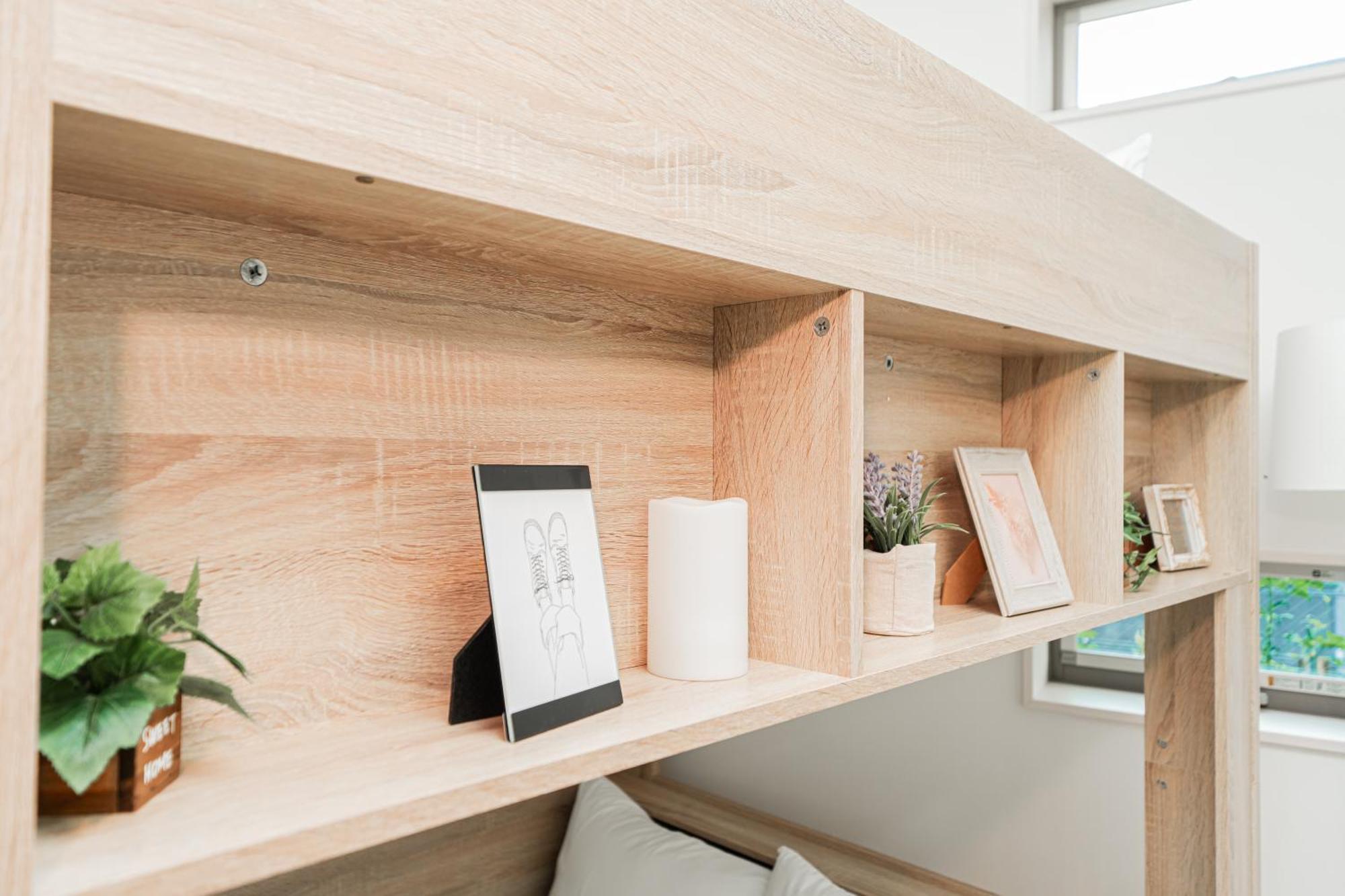 Apartamento Momo-stay Ikebukuro