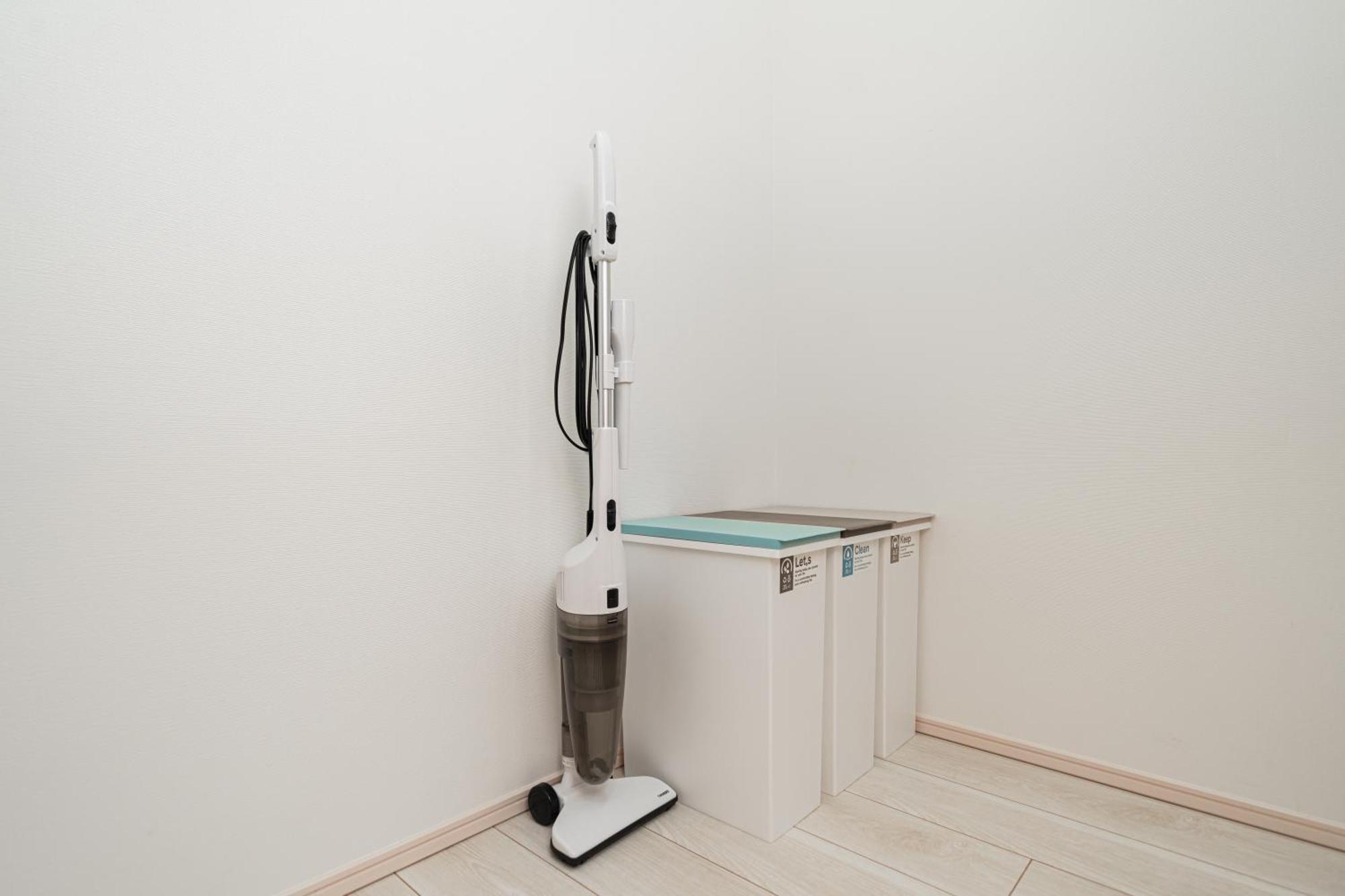 Momo-stay Ikebukuro Apartamento