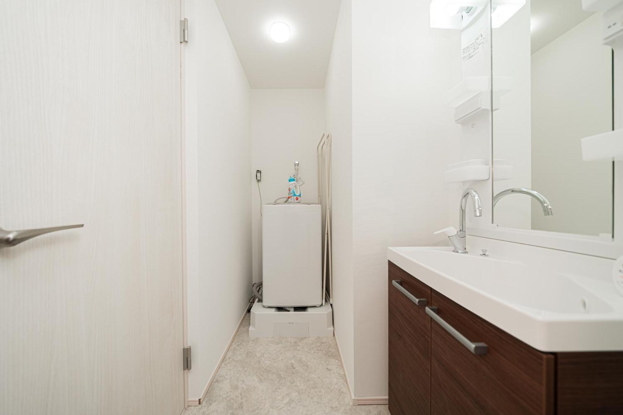 Momo-stay Ikebukuro Apartamento